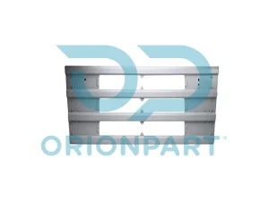 FRONT GRILL - 402907