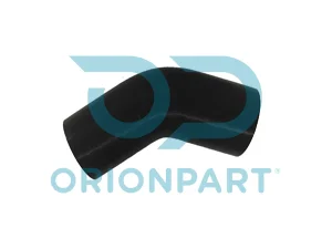 CHARGE AIR HOSE - 603188