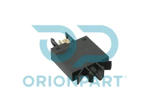 BRAKE LAMP SWITCH - 402910