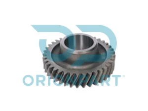 GEAR - 402912