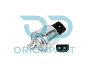 OIL PRESSURE SENSOR - 402914