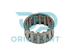 NEEDLE BEARING - 402915