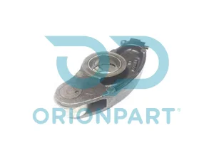PİYANO HOROZU - 703208