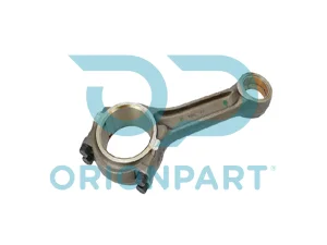 CONNECTING ROD - 402923