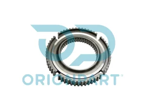 SYNCHRONIZER GEAR - 402926