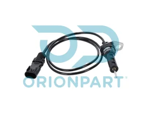 BRAKE LINING WEAR INDICATOR SENSOR - 504516