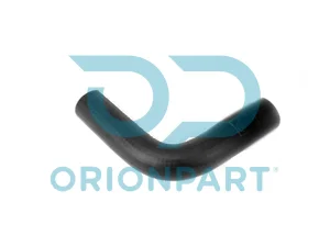 AIR COMPRESSOR HOSE