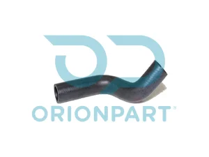RADIATOR HOSE - 402936