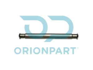 PUSH ROD - 402938