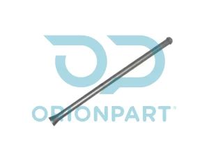PUSH ROD - 402939