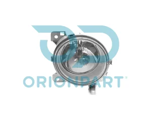 FOG LAMP RIGHT - 402941
