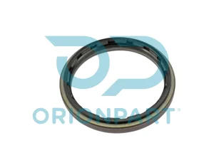 OIL SEAL (85X105X16,5) - 402942