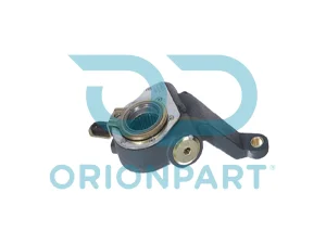 AUTOMATIC BRAKE ADJUSTER RIGHT - 107892