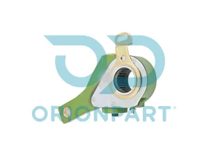 AUTOMATIC BRAKE ADJUSTER LEFT - 107897