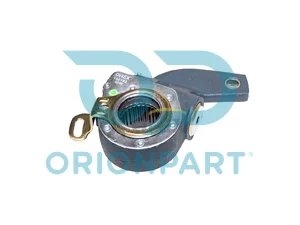 AUTOMATIC BRAKE ADJUSTER RIGHT - 107906