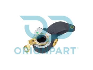 AUTOMATIC BRAKE ADJUSTER LEFT - 107899