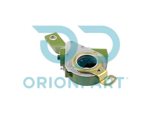 AUTOMATIC BRAKE ADJUSTER RIGHT - 603189