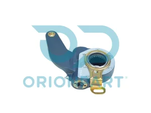 AUTOMATIC BRAKE ADJUSTER RIGHT - 204560