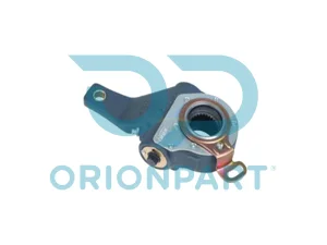 AUTOMATIC BRAKE ADJUSTER RIGHT - 303875