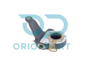 AUTOMATIC BRAKE ADJUSTER LEFT - 107904