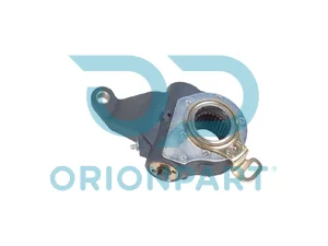 AUTOMATIC BRAKE ADJUSTER RIGHT - 107905