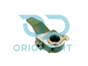 AUTOMATIC BRAKE ADJUSTER LEFT - 303876