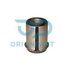 SPRING BUSHING