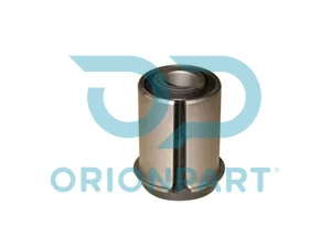 SPRING BUSHING - 902419