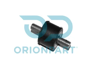 VIBRATION DAMPER - 402950