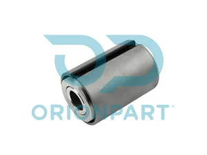 ENGINE MOUNTING - 803884