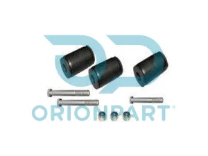 SPRING BUSHING REPAIR KIT 60X24X95 - 803885