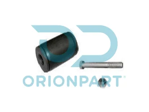 SPRING BUSHING REPAIR KIT - 803886