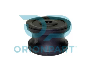 ENGINE MOUNTING - 204566
