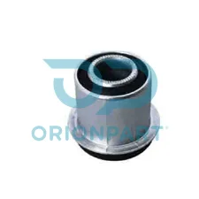 CENTER BEARING