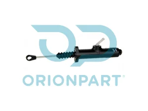 CLUTCH SERVO - 107907