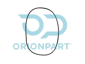 O-RING - 703210