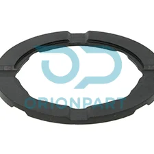THRUST WASHER