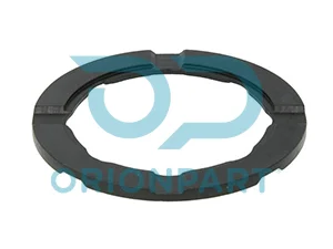 THRUST WASHER