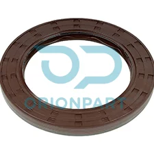 OIL SEAL 90x130x14