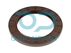 OIL SEAL 90x130x14