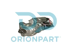 STARTER - 107910
