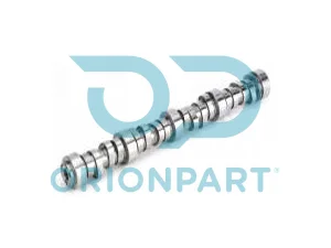 CAMSHAFT - 703216