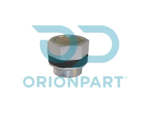 AIR COMPRESSOR SAFETY VALVE 4 BAR