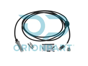 WHEEL SPEED SENSOR - 504522