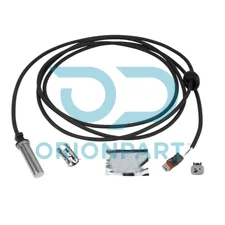 WHEEL SPEED SENSOR - 303878