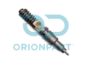 INJECTOR - 504526