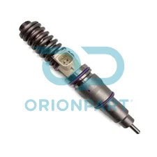 INJECTOR - 303880