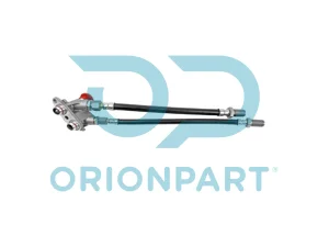 MAZOT EL OTOMATİK - 603192