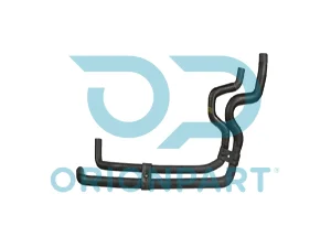 WATER HOSE - 303883
