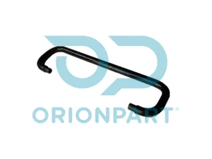 STABILIZER ROD - 107912